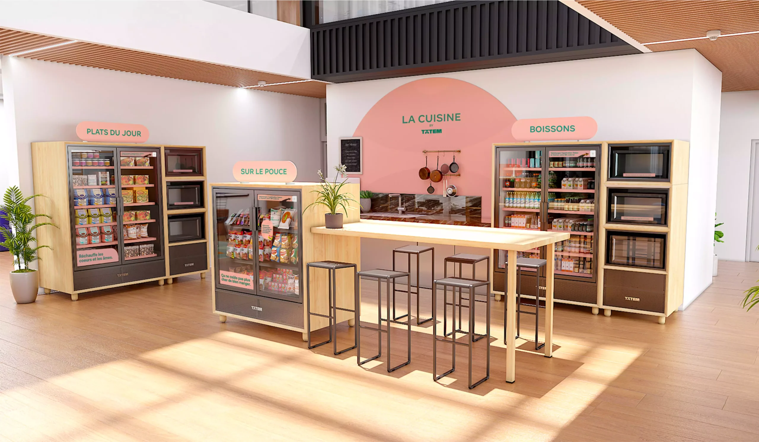 66e00daf563eb92db893ab0f Corner Refrigerateur Totem (1)