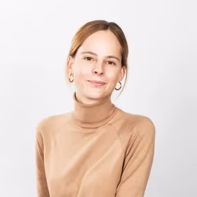 64b68f3f84d27e4bfdaac153 1671545848247