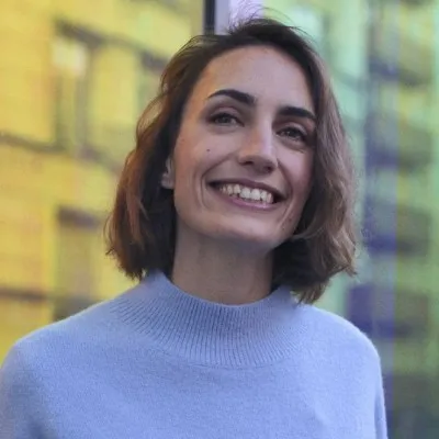 64b68f83e0d6a949483ae3b7 1672764725717