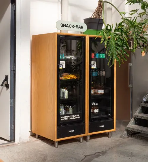 64b6b0bc9c486e2eeecb52a8 le wagon p 500