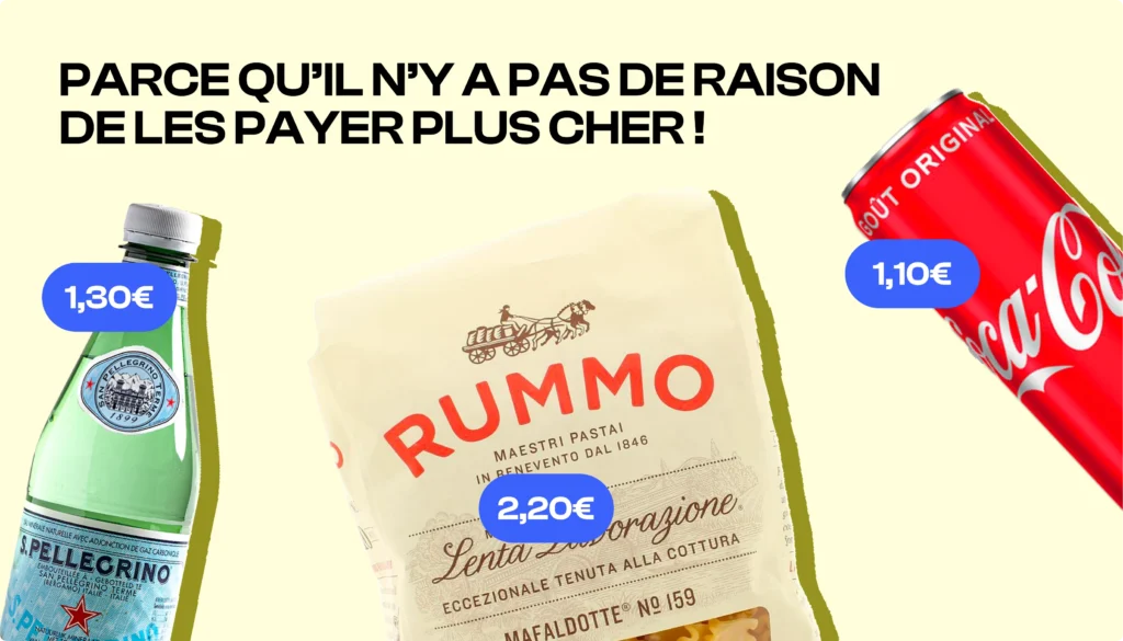 64f59c7df6f2d9b891c8322a pub prix