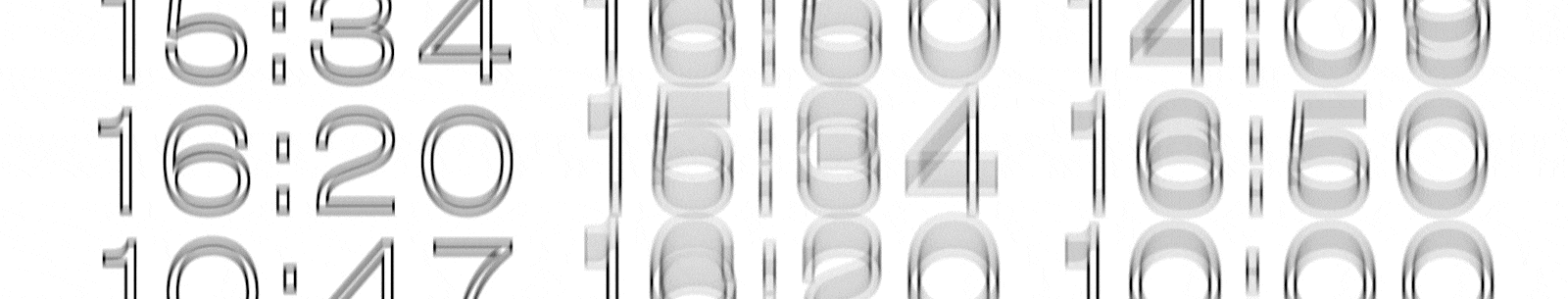 650851402b33ac9a3fe133a9 Anim heure