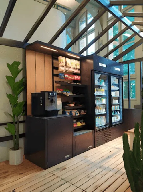 65099c5f20119c2ea45e46aa Capture d’écran 2023 09 19 à 14 56 2 p 500