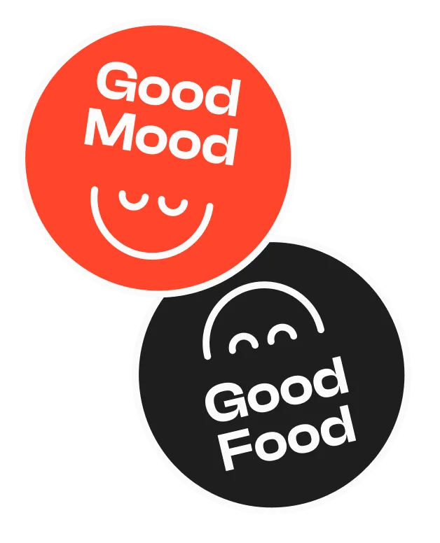 65dca8a4dd52f4447cc04020 pictoHeader