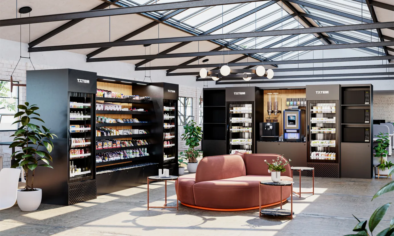 65dcc736da4fcafcec33f840 MagasinFull (1)