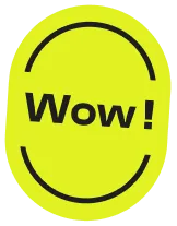 65e1f80c1319319546813780 Chiffre02