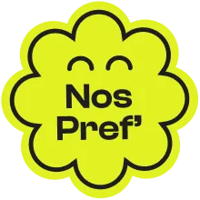 65e1f819b80526d76d26886d Chiffres03