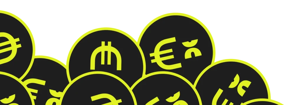 65e5d67eeda253ce85ca1599 Coins