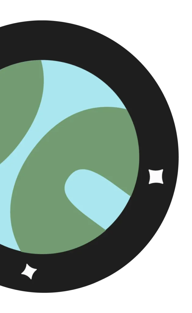 65e5d766557006016e2eebbe Planete