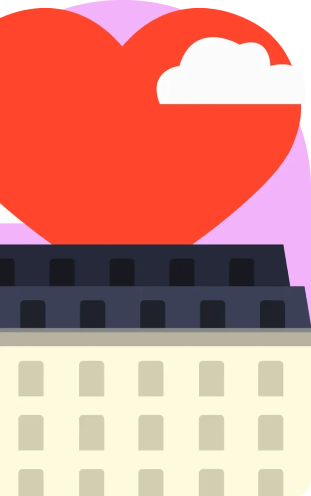 65e5d9b6d62ef178dbc4e1ec Bureaux