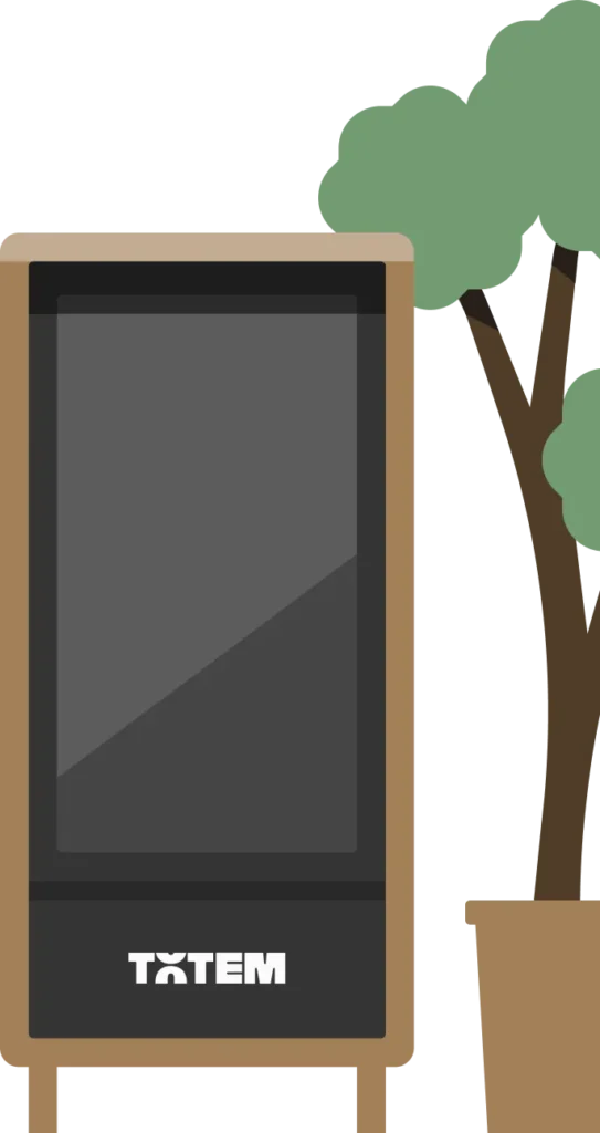 65e5da074f35dfcf12f7abc3 armoire