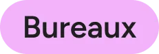 65e5df55a47338ce2278eb17 Bureauxb 1