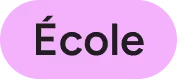 ecole