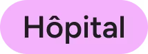 65e5eeda55c53dcac59c84f8 hopital