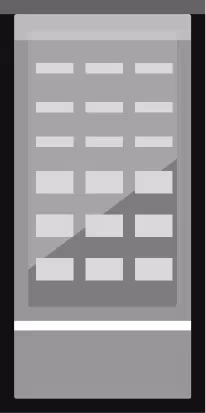 65f03bb64e5459764b357047 frig1