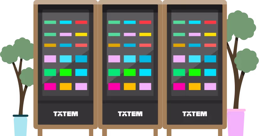 65f03f4688da524c516be2e9 frig2