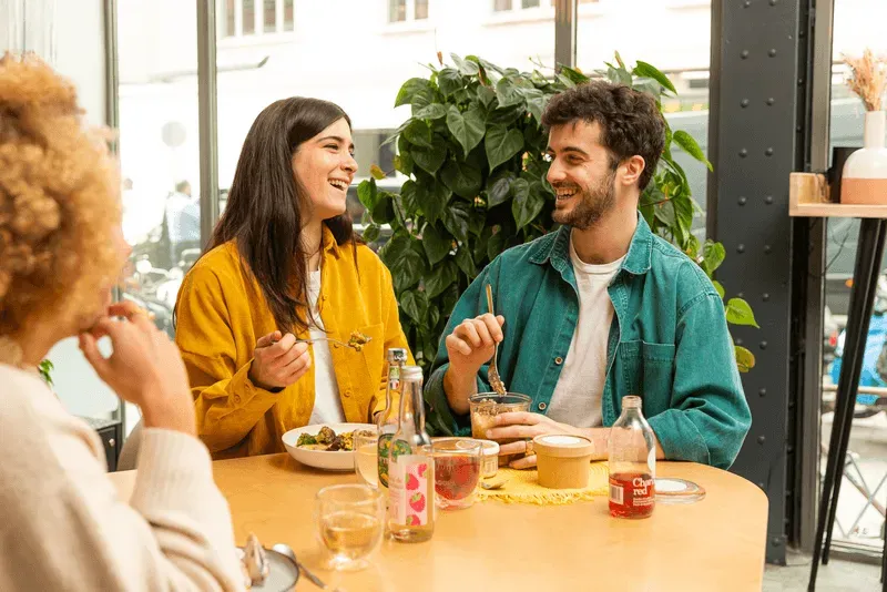 65f1807709e3abeb42ee0a49 I48A0477 1 p 800