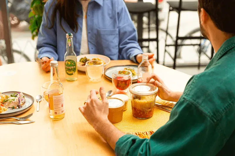 65f458a7afdfb140d915180f resto3 p 800