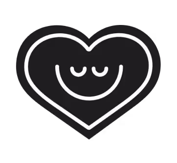 65f45a8155382063258466f5 Group 13404 1