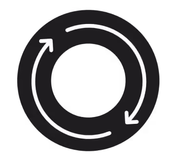 65f45b4f5b0308419e257765 Group 13401 1