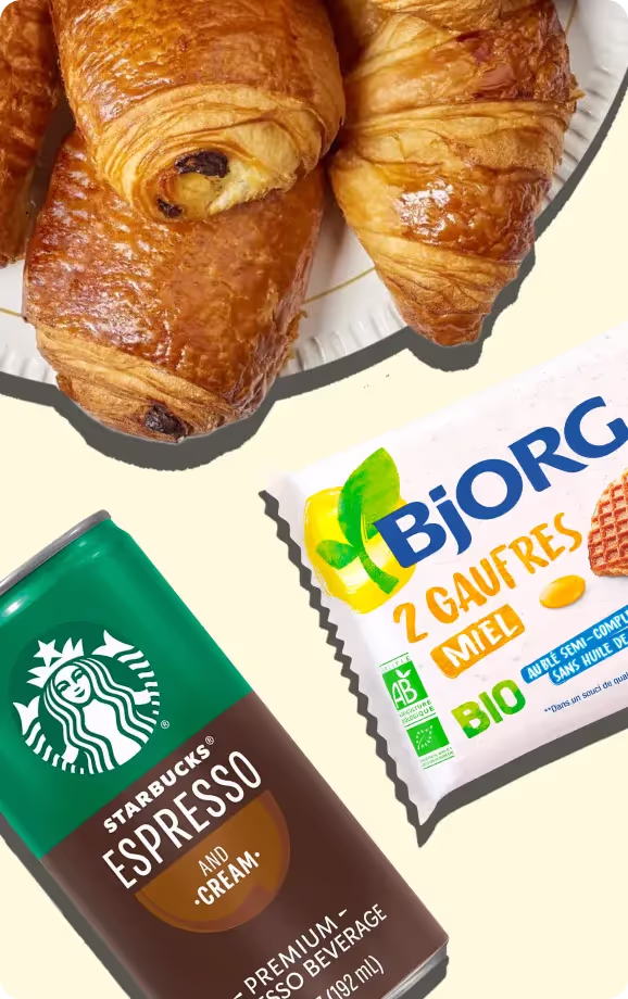 65f81f283d71c02c9701c205_moment01b