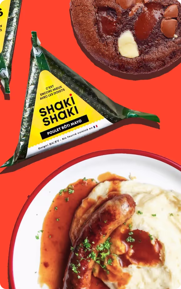 65f81fb69a9665a9dca28d71_moment02b