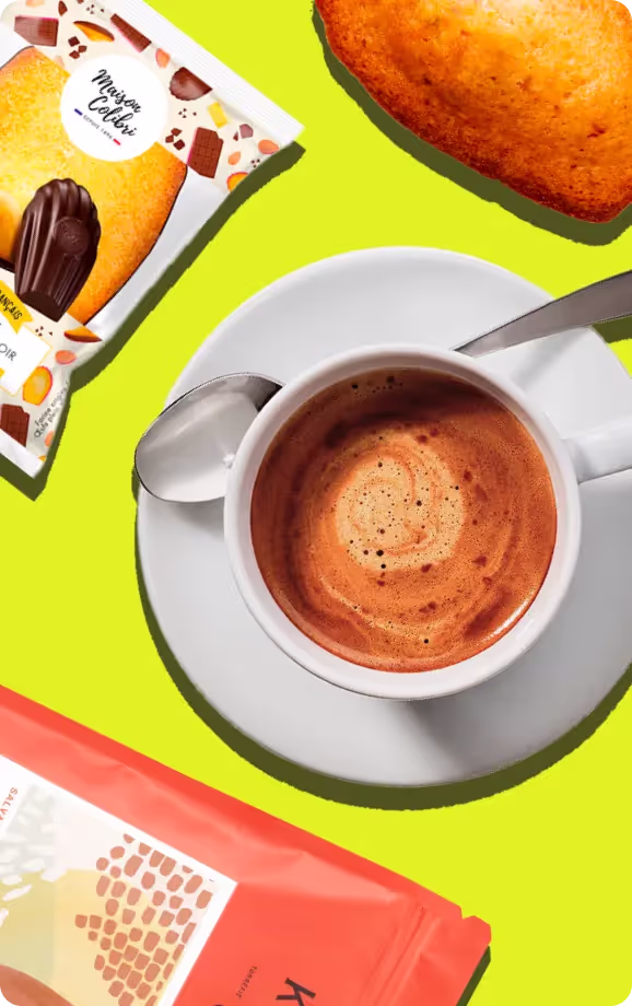 65f81fd9cb837c23101e6ebc_moment005b