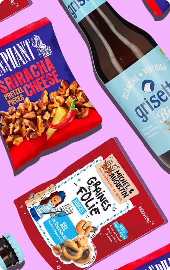 65f820488c109b5c816e8f16_Frame