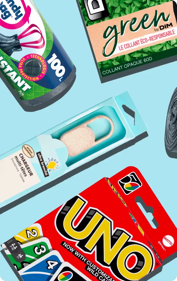 65f82067e6d9e47bc2ddc729_Frame-13446