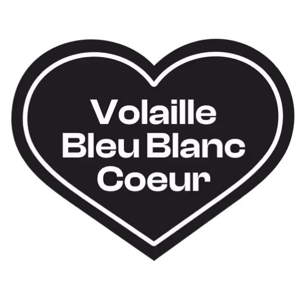 660d2f955cea350ad128f189 Group 13404 1