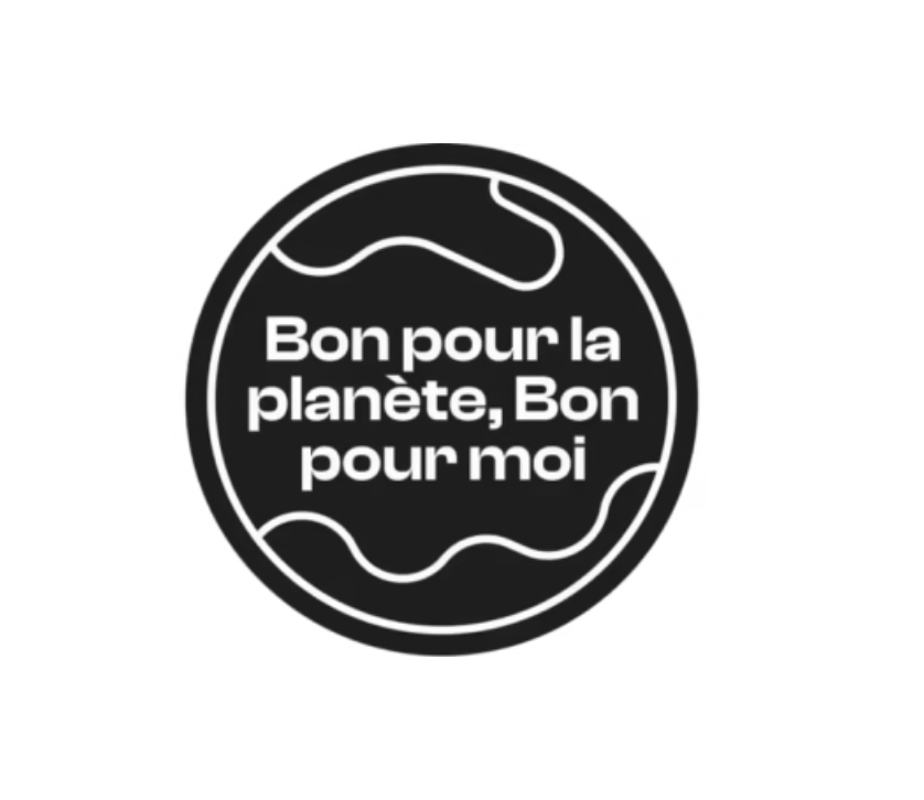 65f82067e6d9e47bc2ddc729_Frame-13446