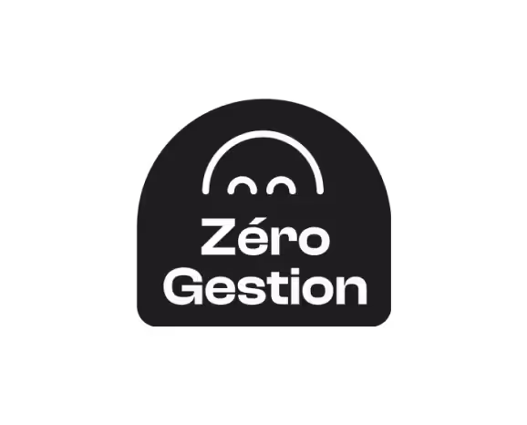 65f82067e6d9e47bc2ddc729_Frame-13446