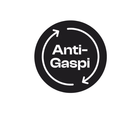 65f82067e6d9e47bc2ddc729_Frame-13446