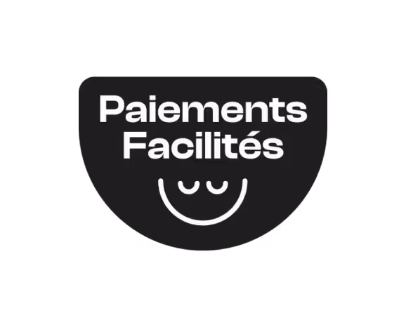 65f82067e6d9e47bc2ddc729_Frame-13446