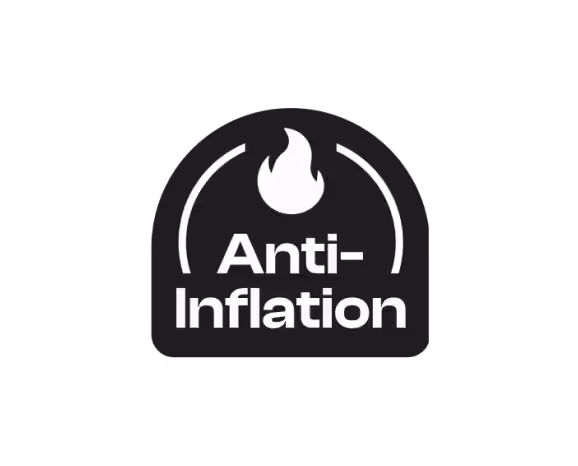 65f82067e6d9e47bc2ddc729_Frame-13446