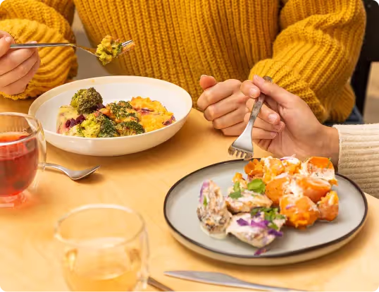 66100b2aaca98fbf472bcb15 repas (1)