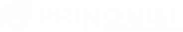 66275fa77e6b5d252e8c8660 logo primonial 1