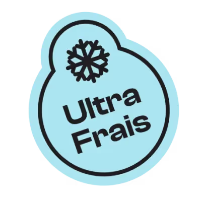 66276662600f236897b55fde Frame 13476