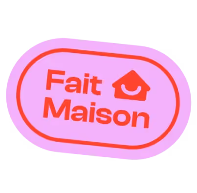 66276672ad51201374e76ee0 Frame 13477