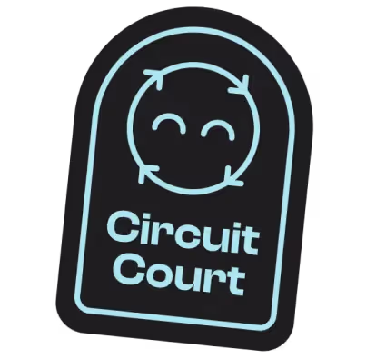 662766a20c8bf2df5530d78c Frame 13479