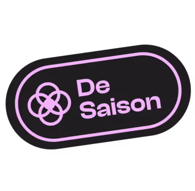 662766c774ec13711d149a01 Frame 13478