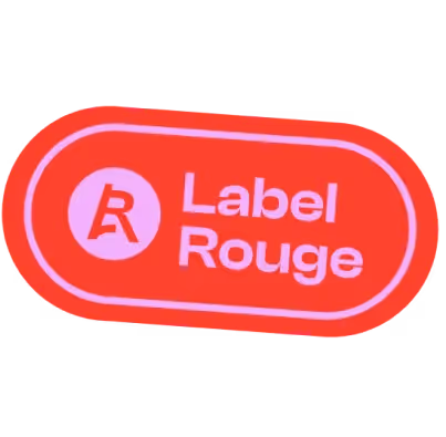 662766e71ab0a14385a430a2 Frame 13482