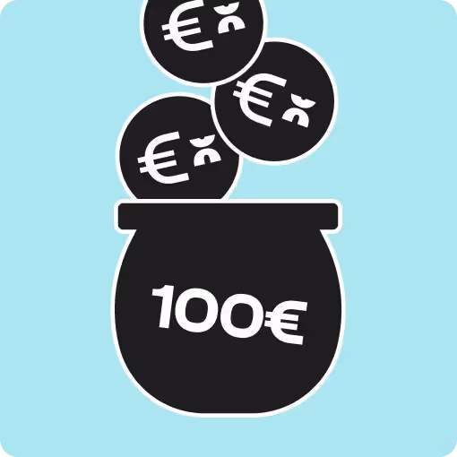 662768896aca3c89ee5db9f5 Frame 12745 2