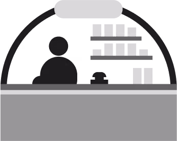 663a18be14dd424e9f20946e Group 13621