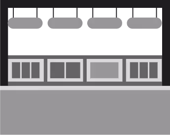 663a18dbecda26698f3776c1 Group 13619