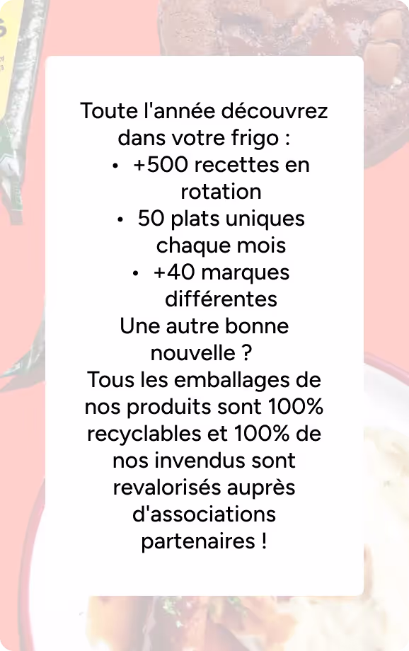 66700c021154df86f3eff3bc_visuel