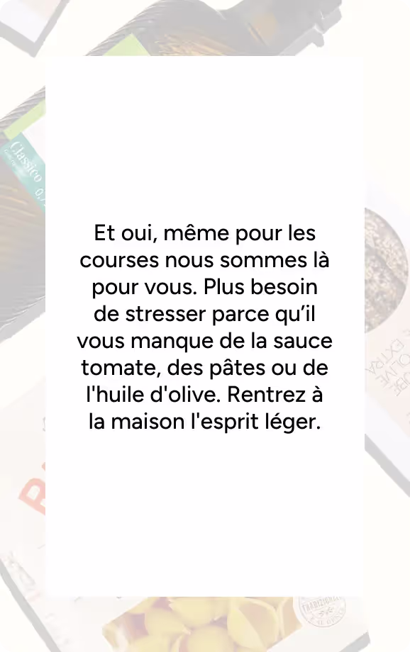 66700c796828428f4a9c3f29_visuel