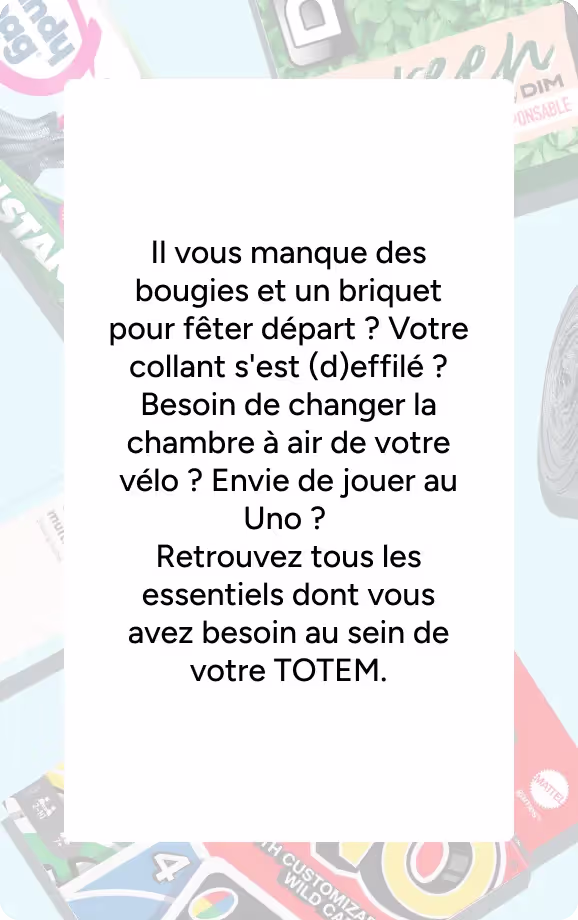 66700c9ae4828849dce84bfb_visuel-hide0