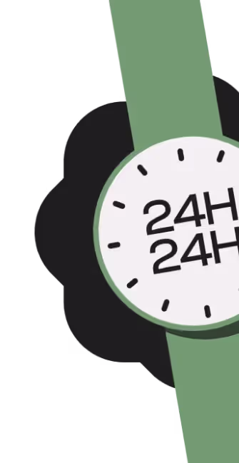 66755eaa88270be2ac0a6afc À TOUT MOMENT 1