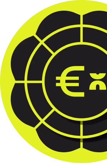 66755f1a026275a332ce348d Frame 13663